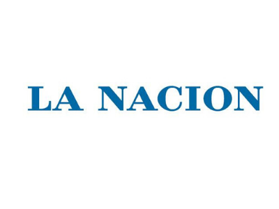 Quejas a la presión impositiva en Córdoba